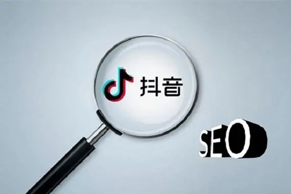 抖音怎样分身？