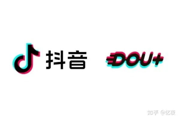 抖音怎样定向推广引流?
