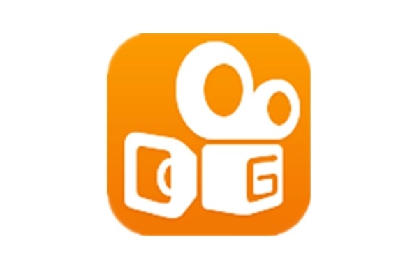 新申请手机号已注册快手号怎么办？