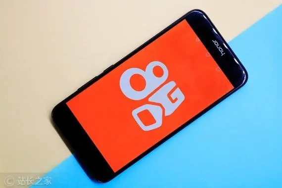 快手号怎么选？