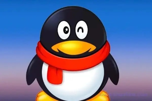 买的qq号如何防止找回?